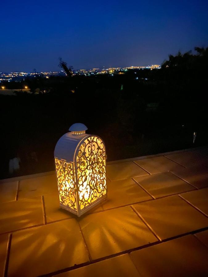Vila Pogled Аранджеловац Екстериор снимка