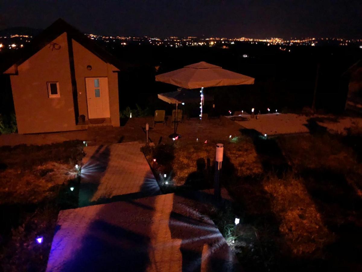 Vila Pogled Аранджеловац Екстериор снимка
