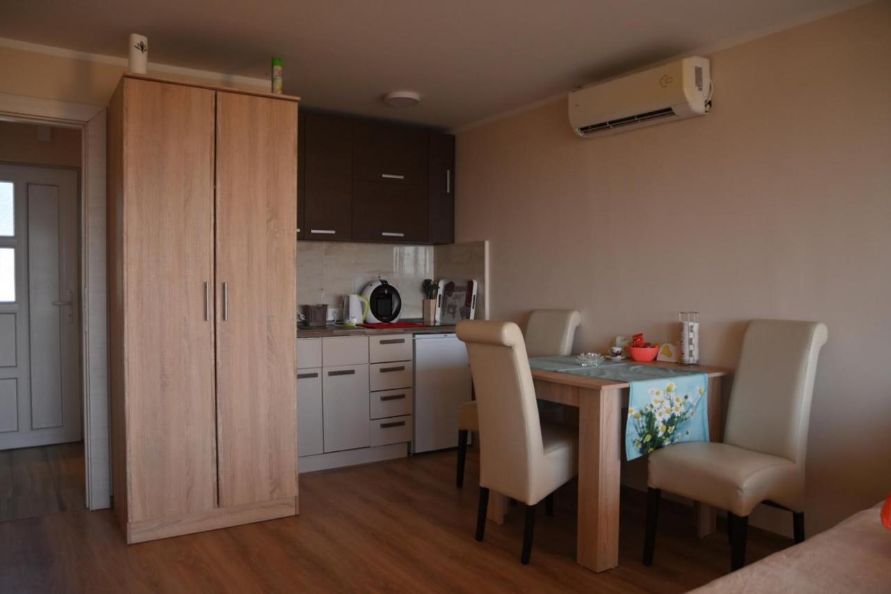 Vila Pogled Аранджеловац Екстериор снимка